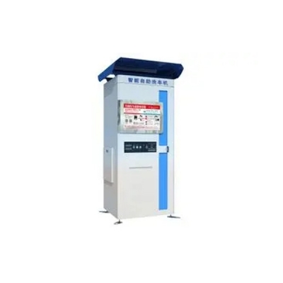 测试产品05